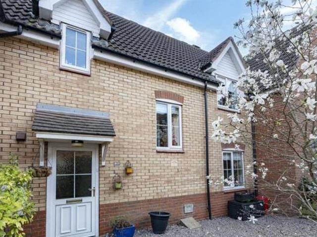 House for sale in Little London, Gosberton Clough