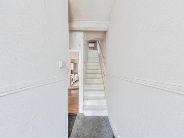Cottage for sale in Spencer, Northampton