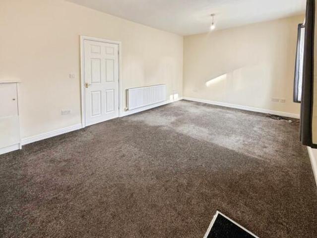 Cottage for sale in Bracebridge, Lincoln