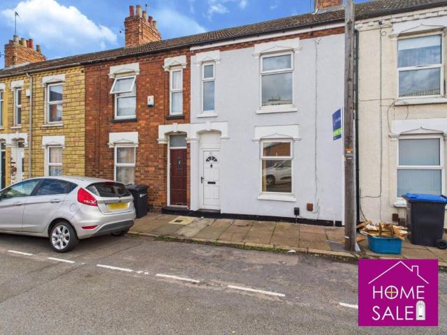 Cottage for sale in Northampton, Isle Of Man