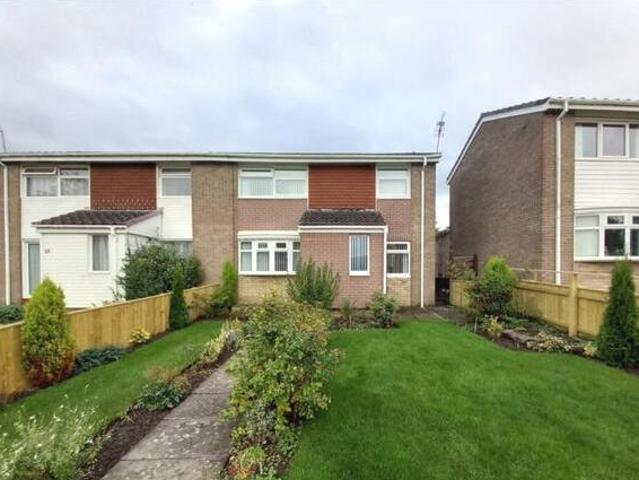 House for sale in Thinford