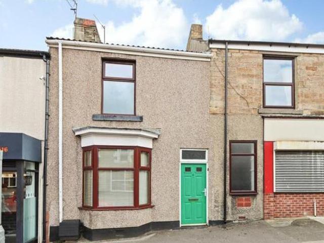 House for sale in Thinford
