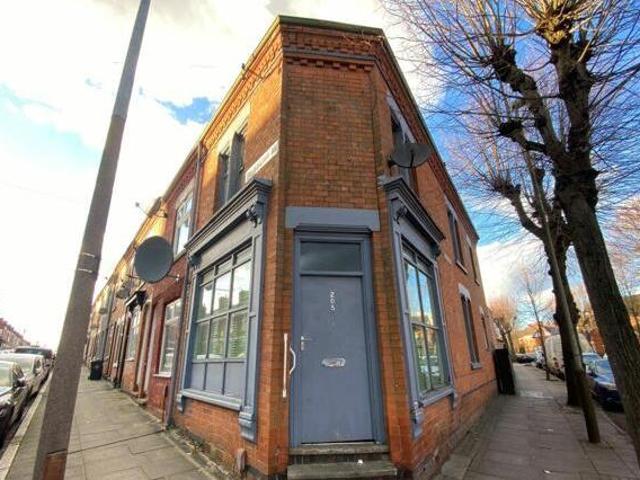 House for sale in Leicester Forest East, Blaby