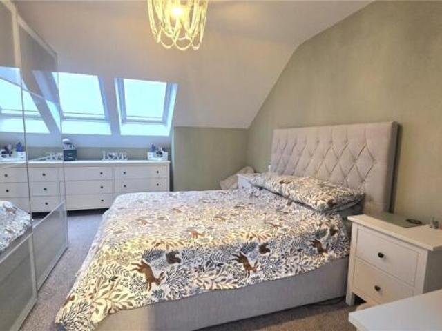 Cottage for sale in West Midlands
