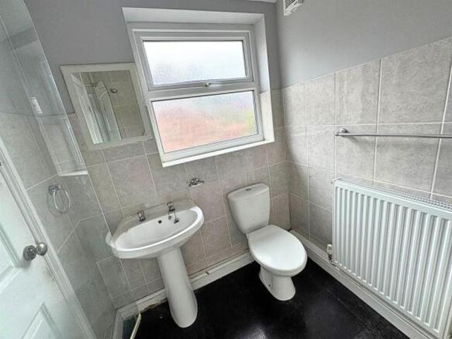 Cottage for sale in Brayford, Lincolnshire