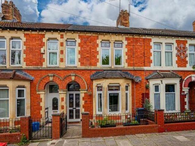 House for sale in City of London, Greater London