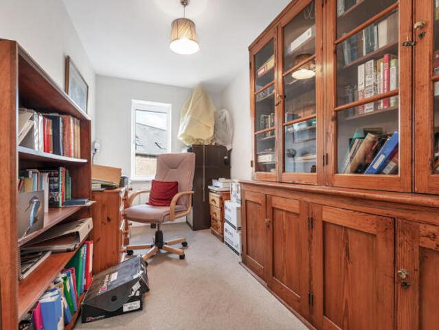 Cottage for sale in Trumpington, Cambridge