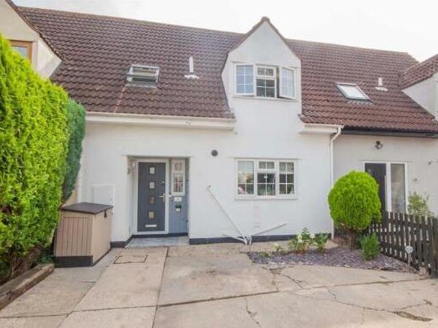 House for sale in Chelmsford, Essex