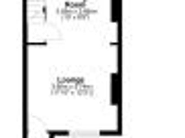 Cottage for sale in Chelmsford, Essex