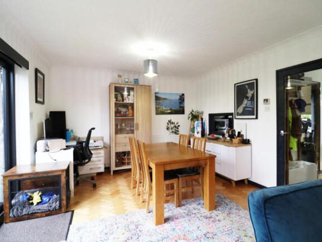 Cottage for sale in Orpington, Greater London