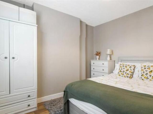 Cottage for sale in Barrachnie, Garrowhill