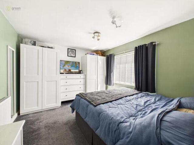 Cottage for sale in Gravelly Hill, Birmingham