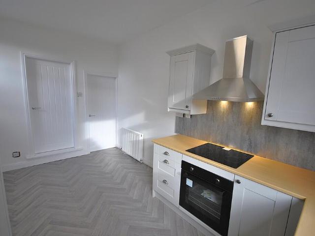 Cottage for sale in Balby, Doncaster