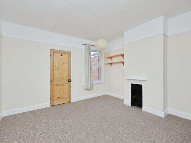 Cottage for sale in New Catton, East Bank