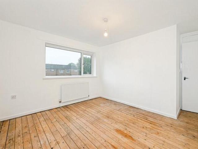 Cottage for sale in Haddon, East Midlands