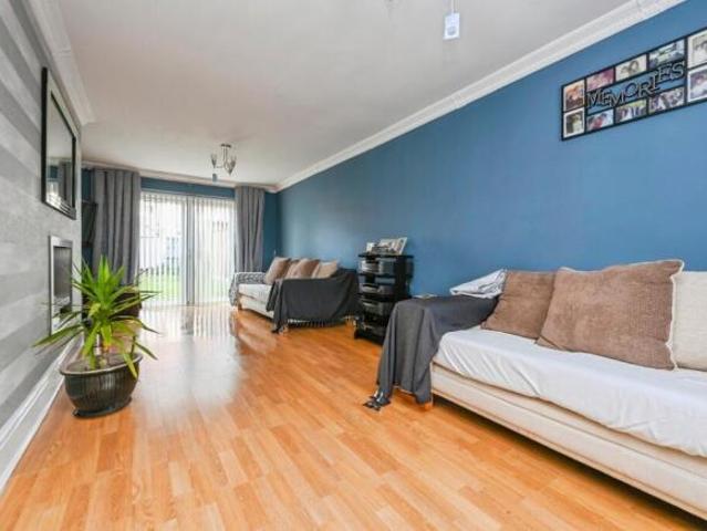 Cottage for sale in Bootle, Sefton