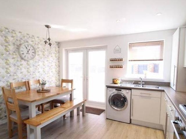 House for sale in Tyne And Wear