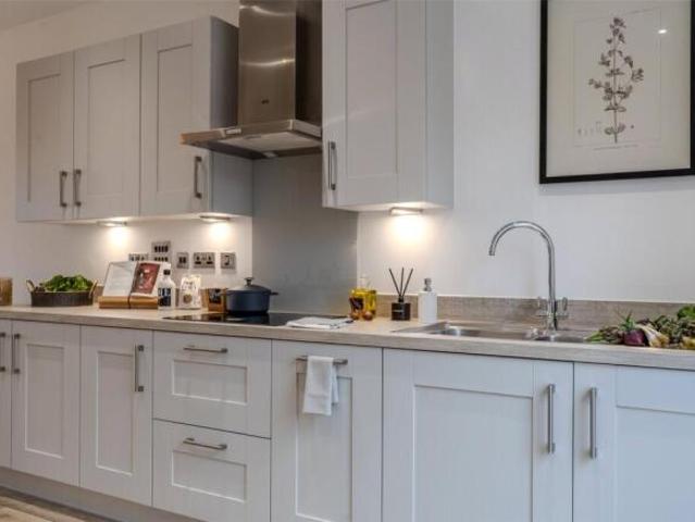 Cottage for sale in Norwich, Norfolk