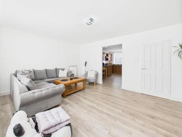 Cottage for sale in Two Mills, Cheshire