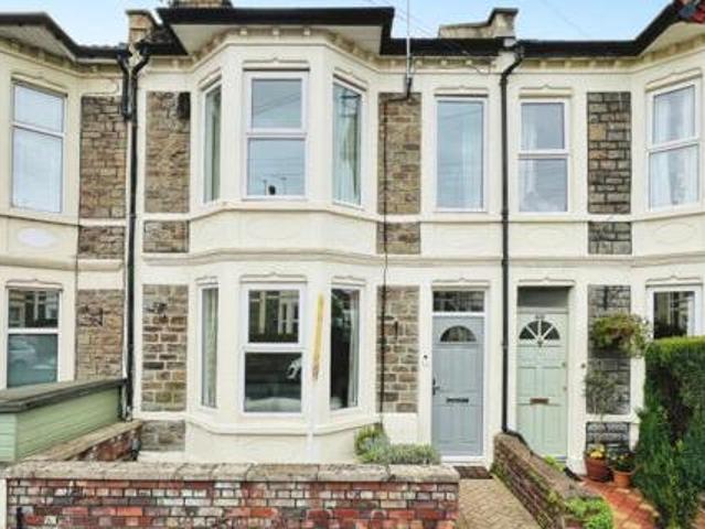 House for sale in Bristol, West of England