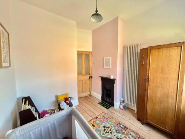 Cottage for sale in Chorlton, Cheshire