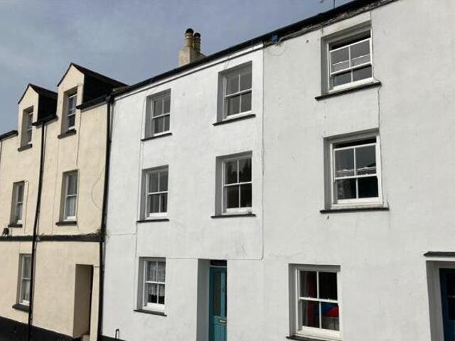 House for sale in Lyons, Isle Of Man