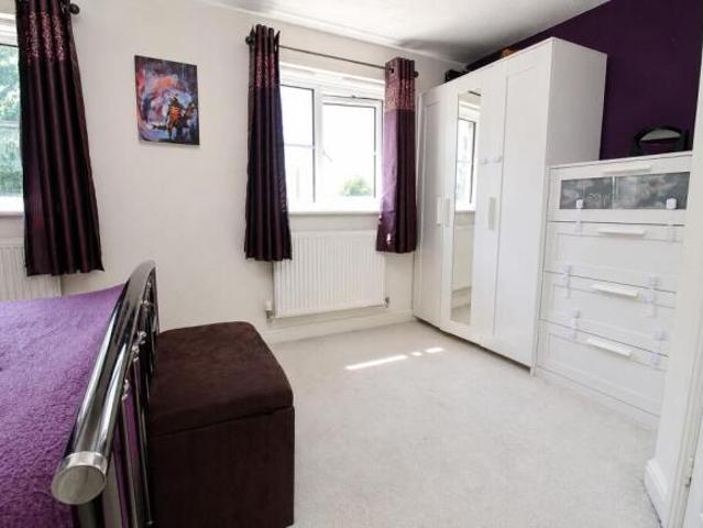 Cottage for sale in City Of Kingston Upon Hull
