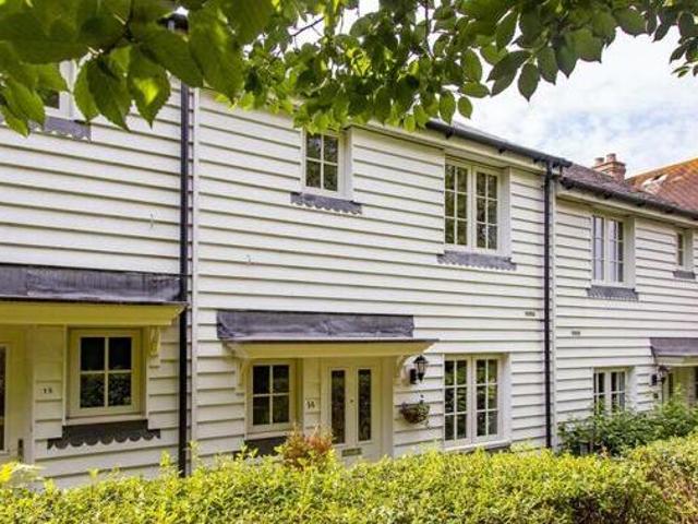 House for sale in East Sussex