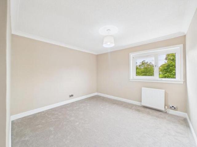 Cottage for sale in Kirkfield, Bothwell