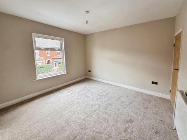 Cottage for sale in Boultham, Brayford