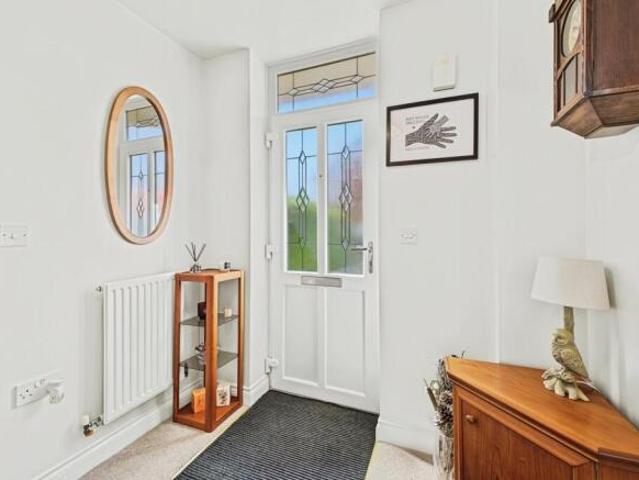 Cottage for sale in Northampton, Northamptonshire