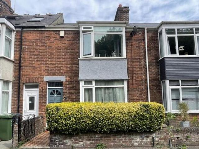 House for sale in St Thomas, Exeter