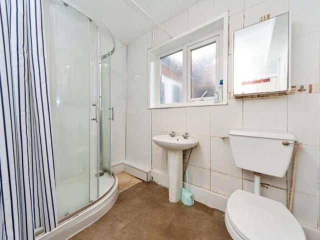 Cottage for sale in Calderstones