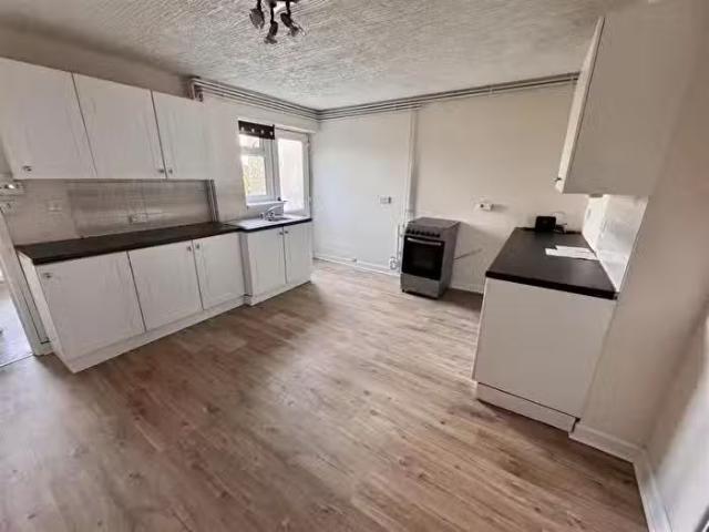 House for sale in Glanaman