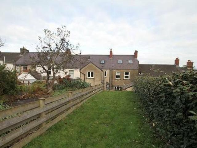 House for rent in Lyons, Greater London