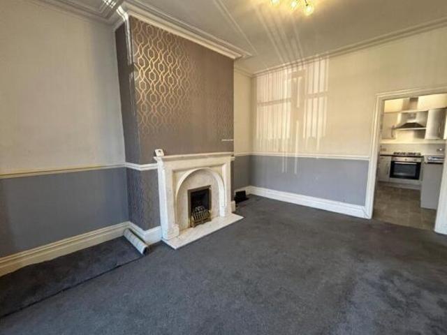 Cottage for sale in Wibsey, West Yorkshire
