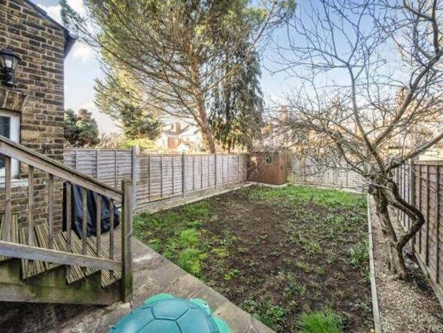 Cottage for sale in Catford, Greater London