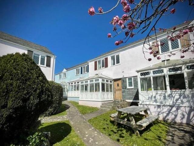 House for sale in City of London, Greater London