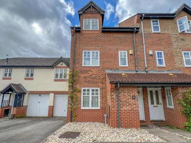 House for sale in City of London, Greater London