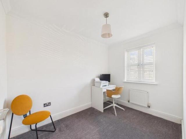 Cottage for sale in North Somerset