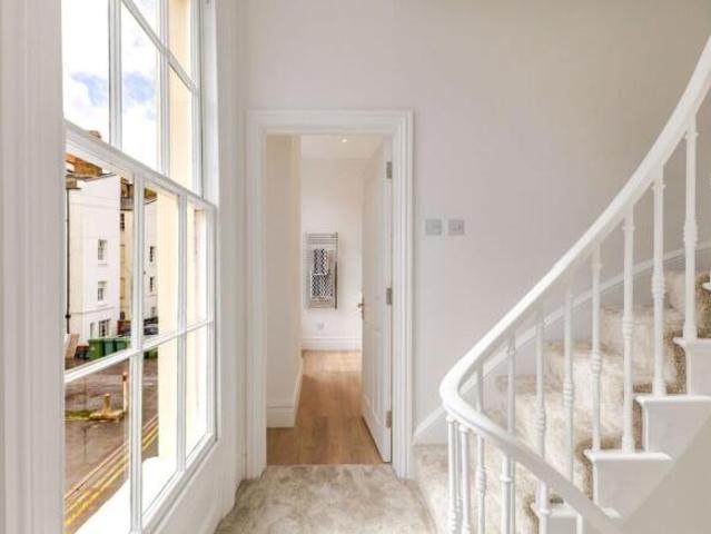 Cottage for sale in St George, Bristol
