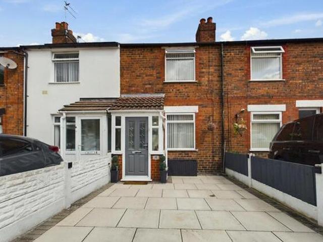 House for sale in City of London, Greater London