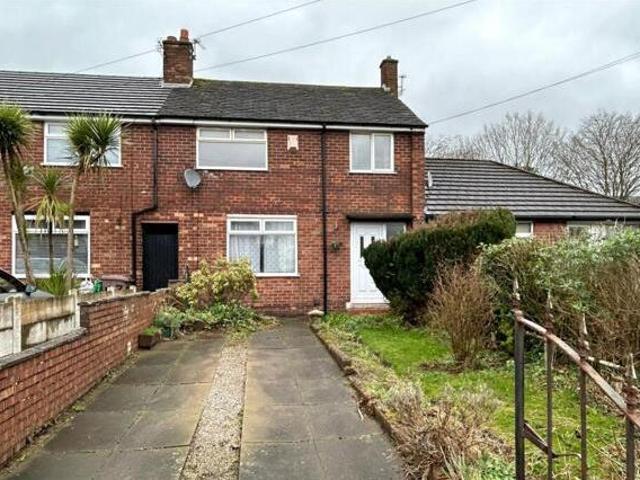 House for sale in Blackfriars, Lyons