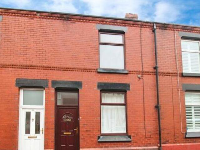 House for sale in City of London, Greater London