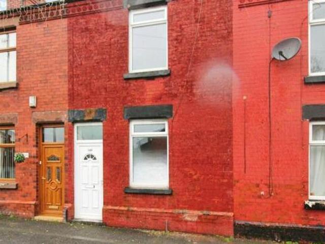 House for sale in City of London, Greater London