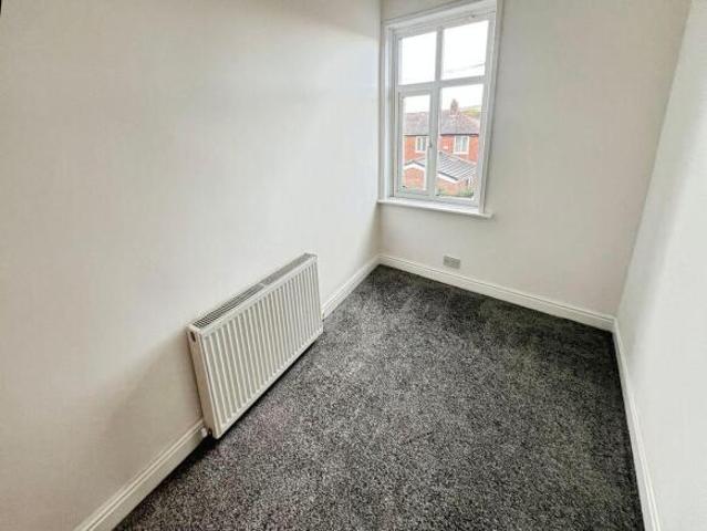 Cottage for sale in Hulton Lane Ends, Bolton