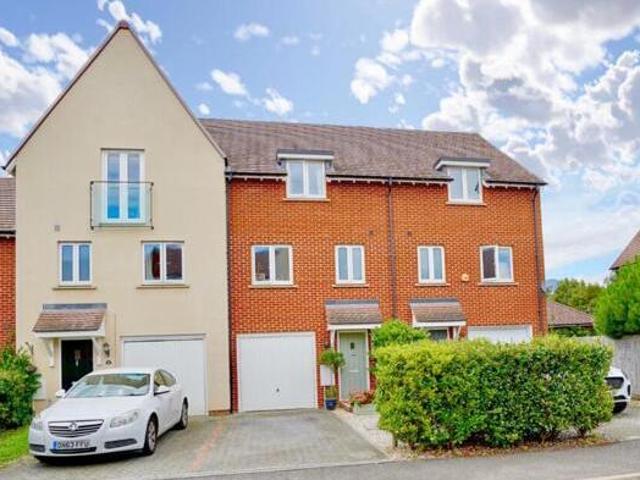 House for sale in City of London, Greater London