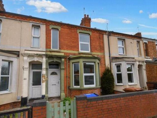 House for sale in Northampton, Northamptonshire