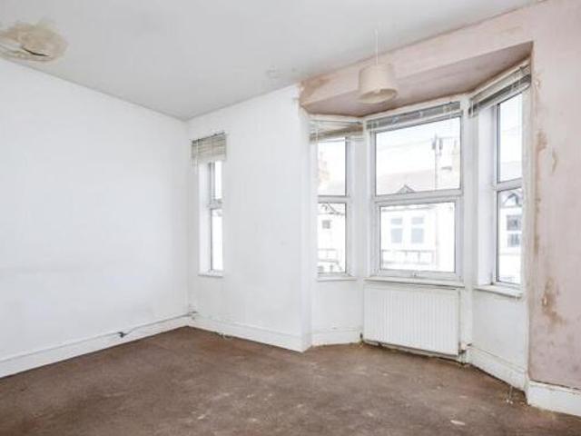 House for sale in Northampton, Northamptonshire