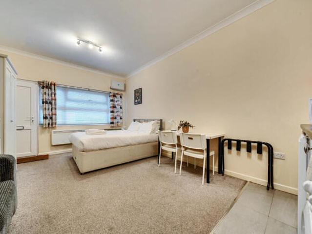 Cottage for sale in Dulcote, Bath And North East Somerset
